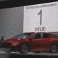 Honda Civic Tourer 2014