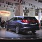 Honda Civic Tourer 2014