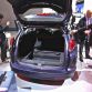 Honda Civic Tourer 2014