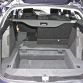 Honda Civic Tourer 2014