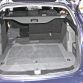 Honda Civic Tourer 2014