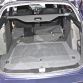 Honda Civic Tourer 2014