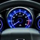 Honda Civic Tourer 2014