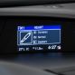 Honda Civic Tourer 2014