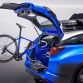 Honda Civic Tourer Active Life Concept (4)