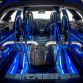 Honda Civic Tourer Active Life Concept (5)