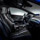 Honda Civic Tourer Active Life Concept (6)