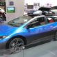 honda-civic-tourer-active-4750