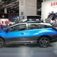 honda-civic-tourer-active-4751