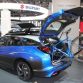 honda-civic-tourer-active-4752