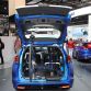 honda-civic-tourer-active-4753