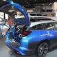 honda-civic-tourer-active-4754