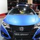 honda-civic-tourer-active-4755