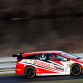 civic-tourer-btcc-001-1