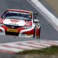 civic-tourer-btcc-002-1