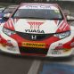 civic-tourer-btcc-003-1