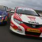 civic-tourer-btcc-004-1