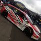 civic-tourer-btcc-005-1