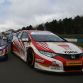 civic-tourer-btcc-007-1