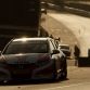 civic-tourer-btcc-009-1