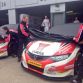 civic-tourer-btcc-010-1