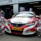 civic-tourer-btcc-011-1