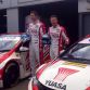 civic-tourer-btcc-012-1