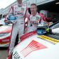 civic-tourer-btcc-013-1