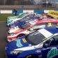 civic-tourer-btcc-016-1
