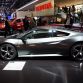Honda NSX Concept