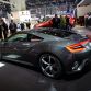 Honda NSX Concept
