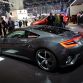 Honda NSX Concept