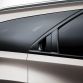Honda Civic Tourer Concept