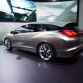 Honda Civic Tourer Concept