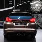 Honda Civic Tourer Concept