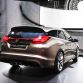 Honda Civic Tourer Concept