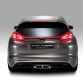 Honda Civic Tourer Concept