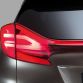 Honda Civic Tourer Concept