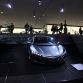 Honda NSX