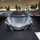 Honda NSX
