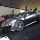 Honda NSX