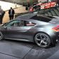 Honda NSX