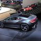 Honda NSX