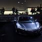 Honda NSX