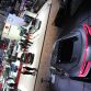 Honda NSX