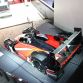Honda Geneva 2013