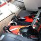 Honda Geneva 2013