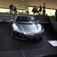 Honda NSX