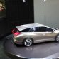 Honda Civic Tourer Concept