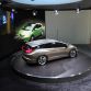 Honda Civic Tourer Concept